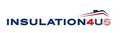 Insulation4US logo