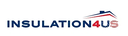Insulation4US logo