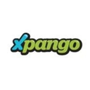 Xpango logo