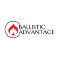 Ballistic Advantage logo