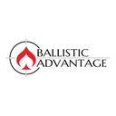 Ballistic Advantage logo