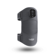 HeatPulse Knee Massager 2