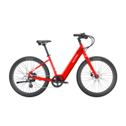 Velotric Breeze 1 Ebike