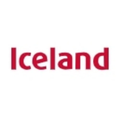 Iceland logo