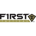 First Tactical logo