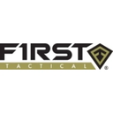 First Tactical logo