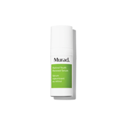 Retinol Youth Renewal Serum Travel Size