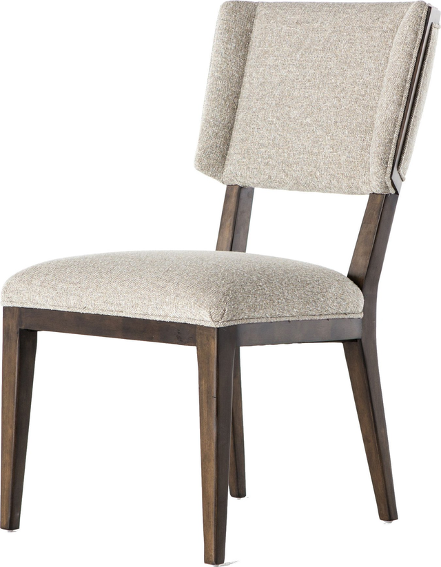 Jax Dining Chair