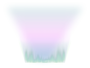 Polar Pacer Pro, Carbon Gray