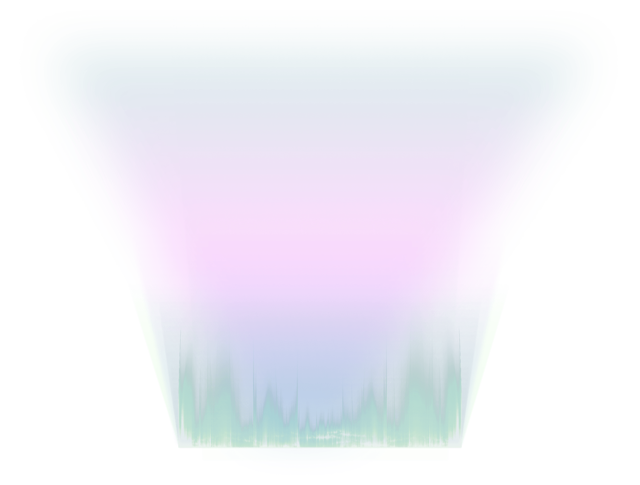 Polar Pacer Pro, Carbon Gray