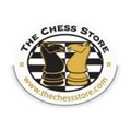 The Chess Store logo