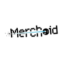Merchoid logo