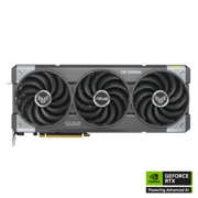 TUF-RTX5070-O12G-GAMING