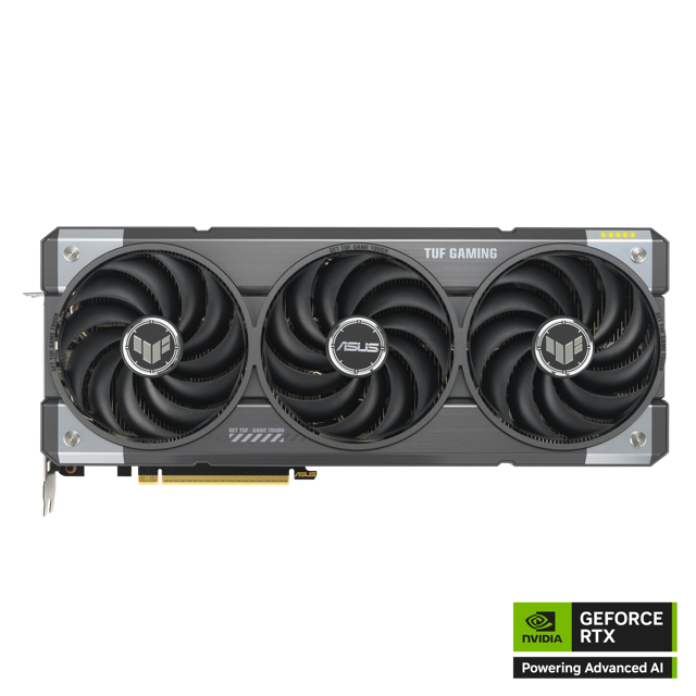 TUF-RTX5070-O12G-GAMING