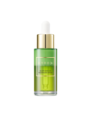 Celery AHA + LHA  Resurfacing Serum