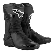 Alpinestars SMX-6 V3 Boots
