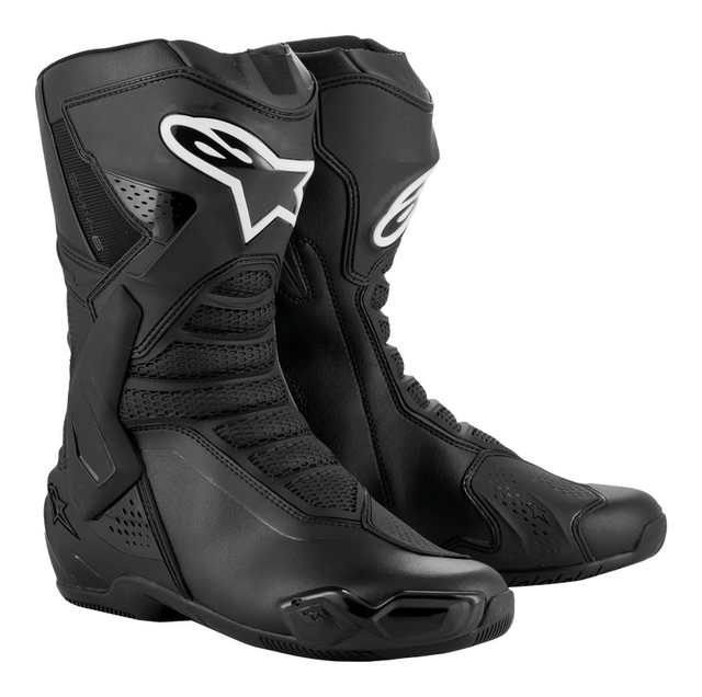 Alpinestars SMX-6 V3 Boots