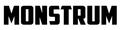 Monstrum Tactical logo
