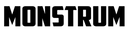 Monstrum Tactical logo