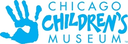 Chicago Children's Museum logo
