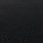 VersaFit Flooring Home Rubber Flooring Tiles - 1m x 1m x 15mm