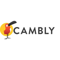 Cambly logo