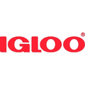 Igloo Coolers logo