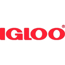 Igloo Coolers logo