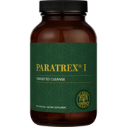 Paratrex® I