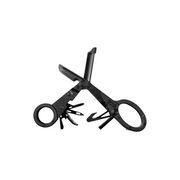 SOG Black ParaShears Multi-Tool