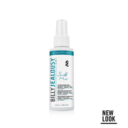 Signature Scruff Mist 3-in-1 (Beard, Shave, Scruff/Face)