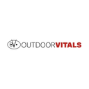 Outdoor Vitals logo