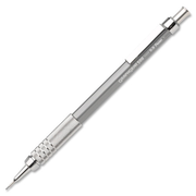 Pentel GraphGear 500 Mechanical Drafting Pencil