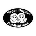 Super Duper logo