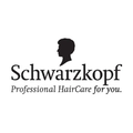 Schwarzkopf logo