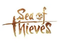Sea of Thieves logo