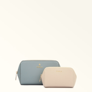 Furla Camelia