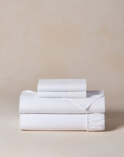 100 % Cotton Sheet Set