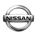 Nissan logo