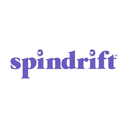 Spindrift logo
