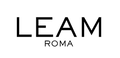 Leam logo