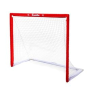 NHL® SX Comp 46" Pvc Goal