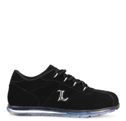 Men's Zrocs DX Sneaker