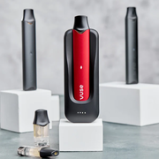 BRIK Portable VUSE Charger