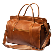 POSITANO DELUXE TRAVEL DUFFEL