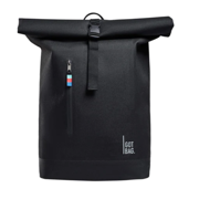 GOT Dry Bag - Waterproof Roll top Backpack | Eco-Friendly