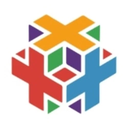 ProductionCrate logo