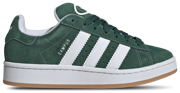 adidas Originals Campus 00s