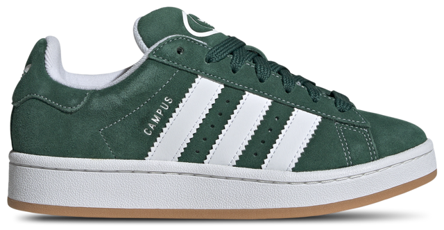 adidas Originals Campus 00s