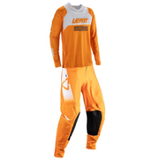 Leatt - V26 Moto 4.5 Lite Jersey, Pant Combo